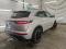 preview DS Automobiles DS7 Crossback #2