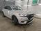 preview DS Automobiles DS7 Crossback #3