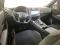 preview DS Automobiles DS7 Crossback #4