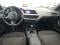 preview BMW 116 #4