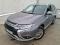 preview Mitsubishi Outlander #0
