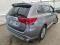 preview Mitsubishi Outlander #2