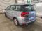 preview Citroen Grand C4 Picasso / SpaceTourer #1
