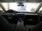 preview Volkswagen Passat #4