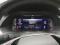 preview Skoda Superb #5
