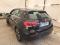 preview Mercedes A 200 #1