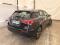 preview Mercedes A 200 #2