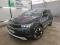 preview Opel Grandland X #0