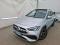 preview Mercedes GLA 200 #0