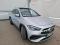 preview Mercedes GLA 200 #3