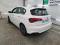 preview Fiat Tipo #1