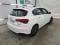 preview Fiat Tipo #2