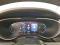 preview Fiat Tipo #5