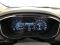 preview Ford Mondeo #5