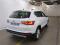 preview Seat Ateca #1