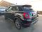 preview Fiat 500X #1