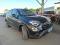 preview Fiat 500X #3