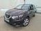preview Nissan Qashqai #0