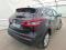 preview Nissan Qashqai #2