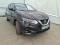 preview Nissan Qashqai #3