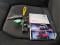 preview Volkswagen Crafter #3