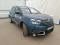 preview Citroen C5 Aircross #3