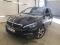 preview Peugeot 308 #0