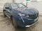 preview Peugeot 3008 #3