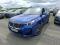 preview BMW X1 #0