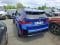 preview BMW X1 #1