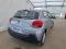 preview Citroen C3 #2
