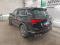 preview Volkswagen Tiguan #1
