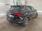 preview Volkswagen Tiguan #2