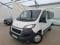 preview Peugeot Boxer #0