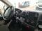 preview Peugeot Boxer #4