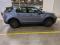 preview Land Rover Discovery #4