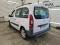preview Peugeot Partner Tepee #1