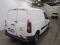 preview Citroen Berlingo #2