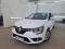 preview Renault Megane #0