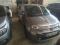 preview Fiat 500 #3