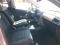 preview Citroen C3 #4