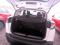 preview Opel Crossland X #5