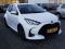 preview Toyota Yaris #1