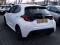 preview Toyota Yaris #2