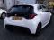 preview Toyota Yaris #3