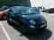 preview Fiat 500 #1