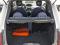 preview Fiat 500 #4