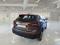 preview Nissan Qashqai #1