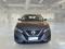 preview Nissan Qashqai #5