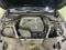 preview BMW 530 #5